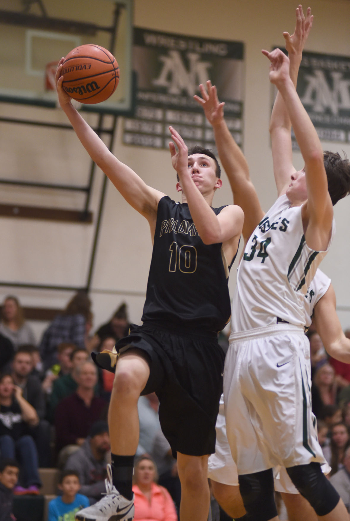 012216-cgt-spt-philomath-gv15.JPG